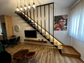 Ethra Suite 1